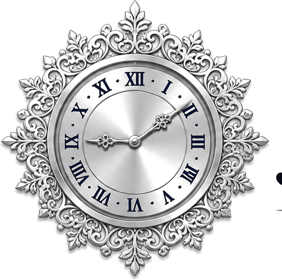 Jam Wisata Emblem