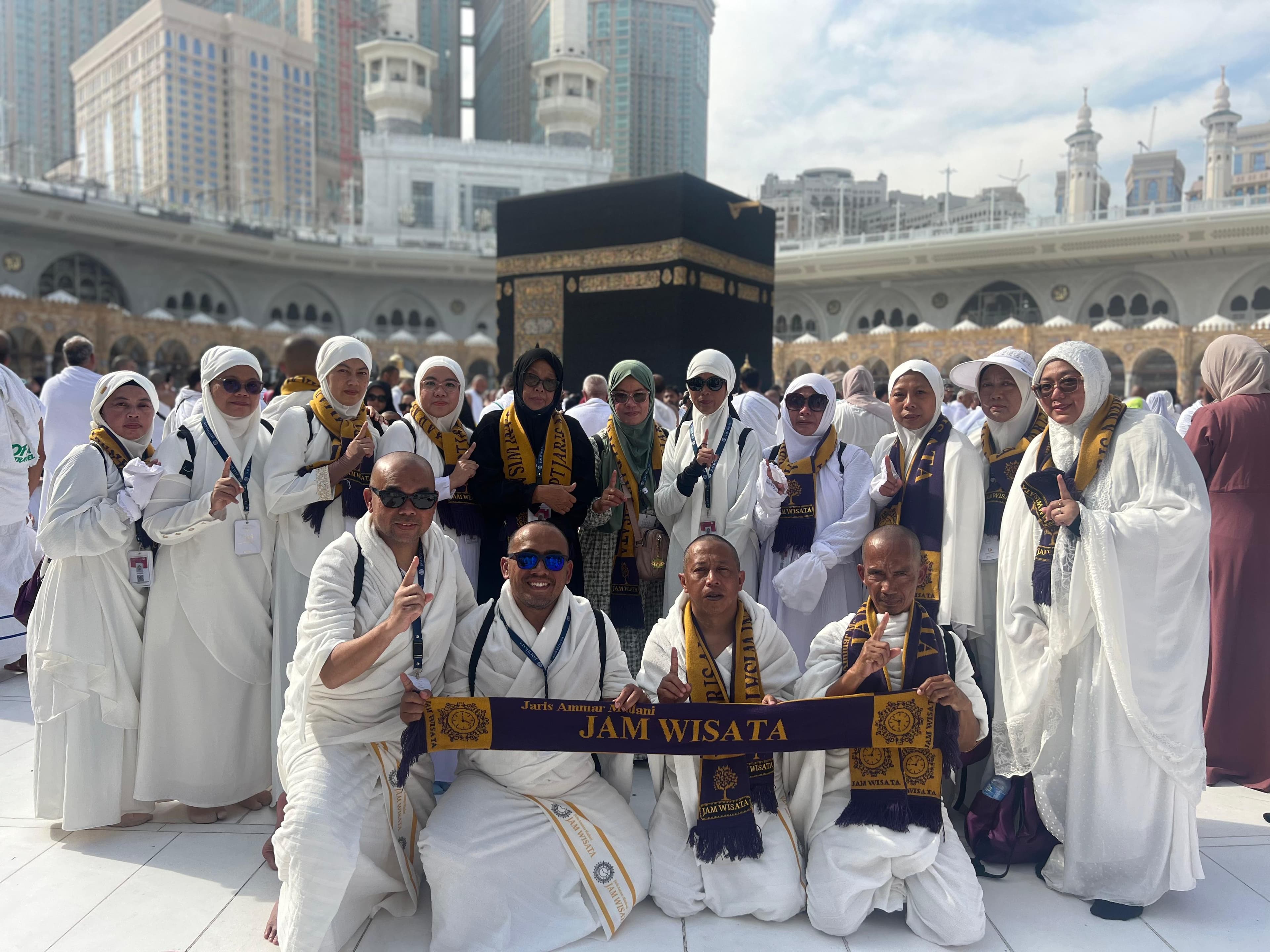 kabah