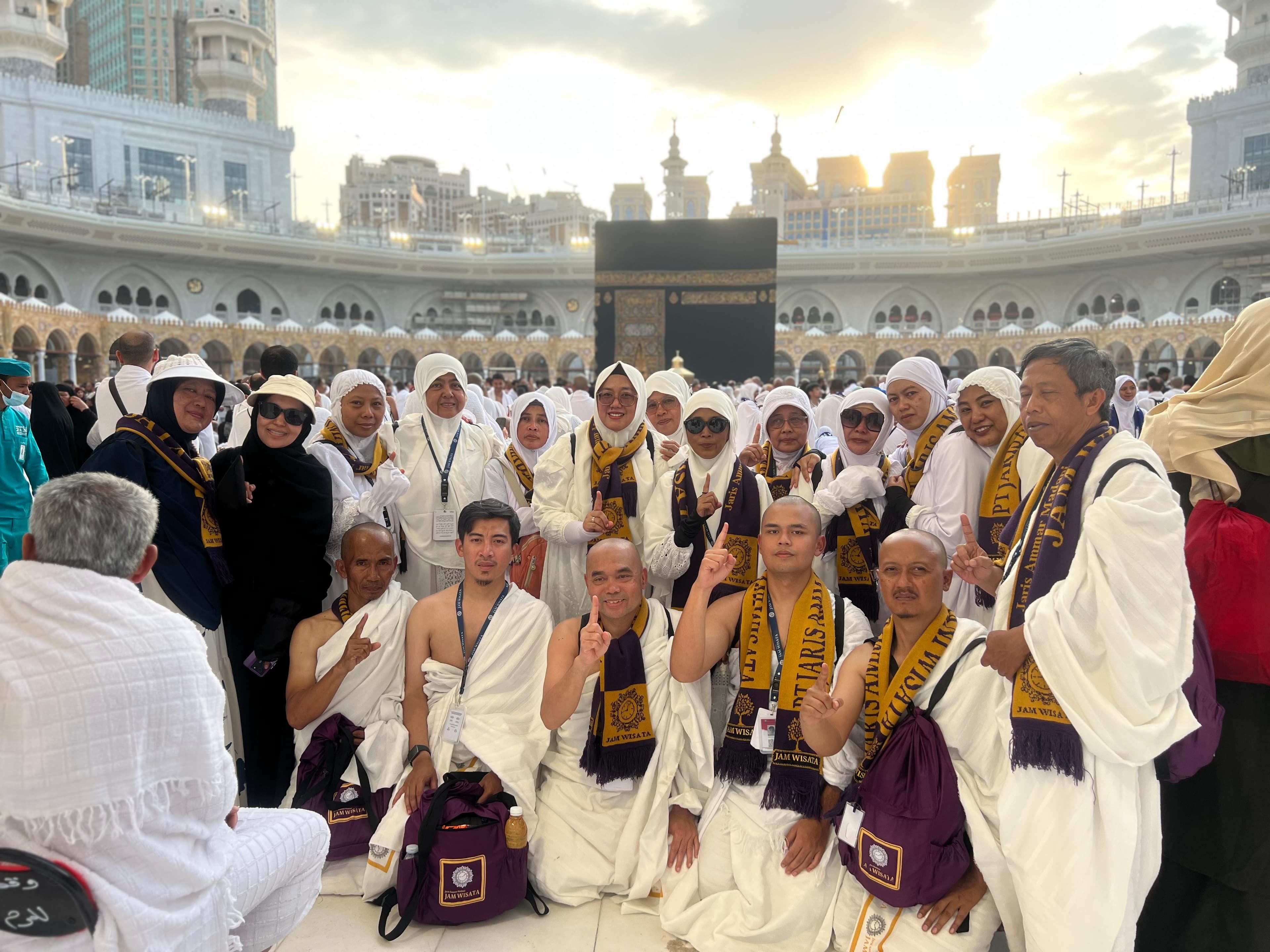 kabah