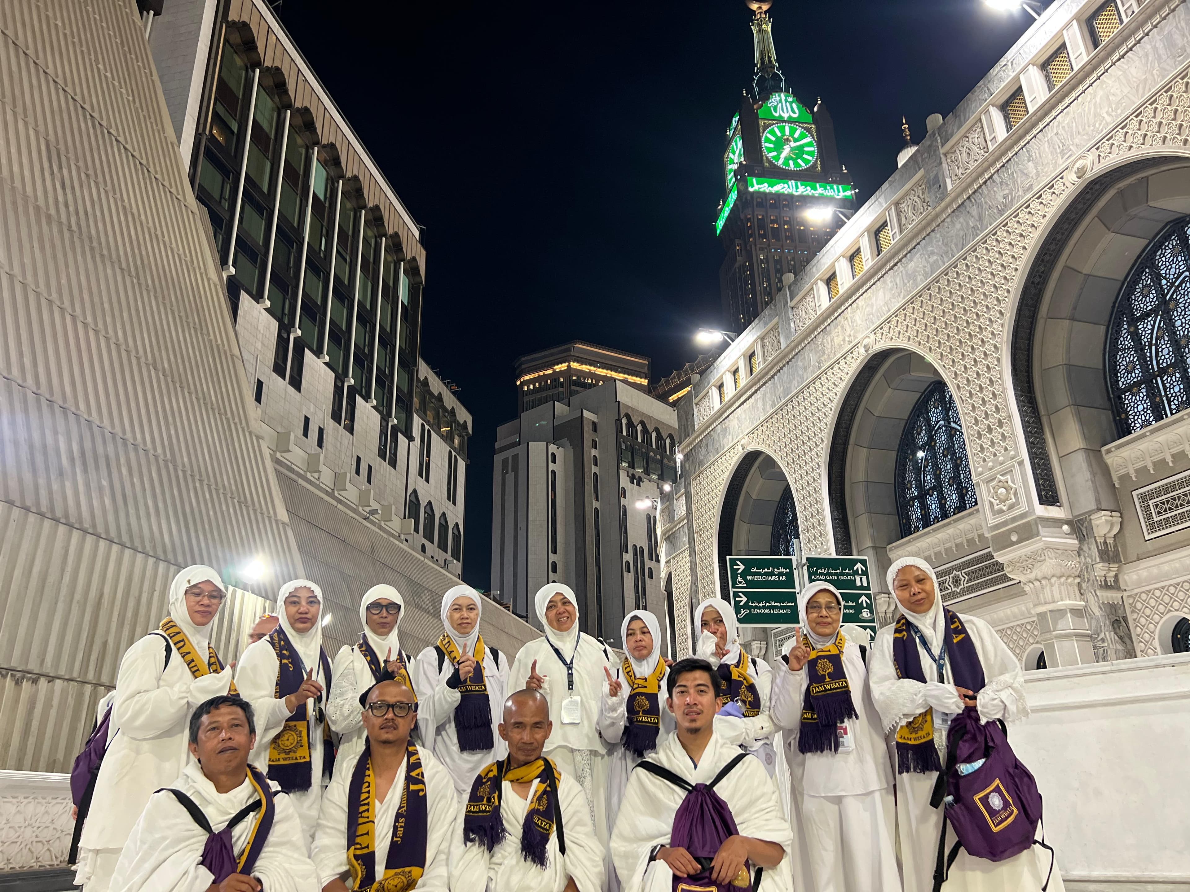 kabah