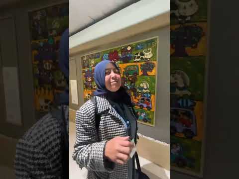 Testimoni Keluarga Ibu Della
