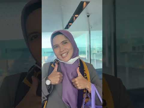 Testimoni Jamaah