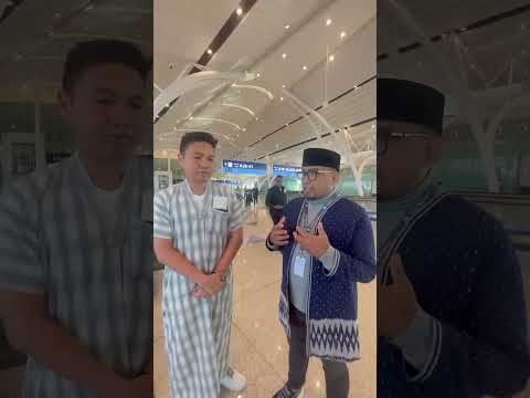 Testimoni Keluarga Pak Richie
